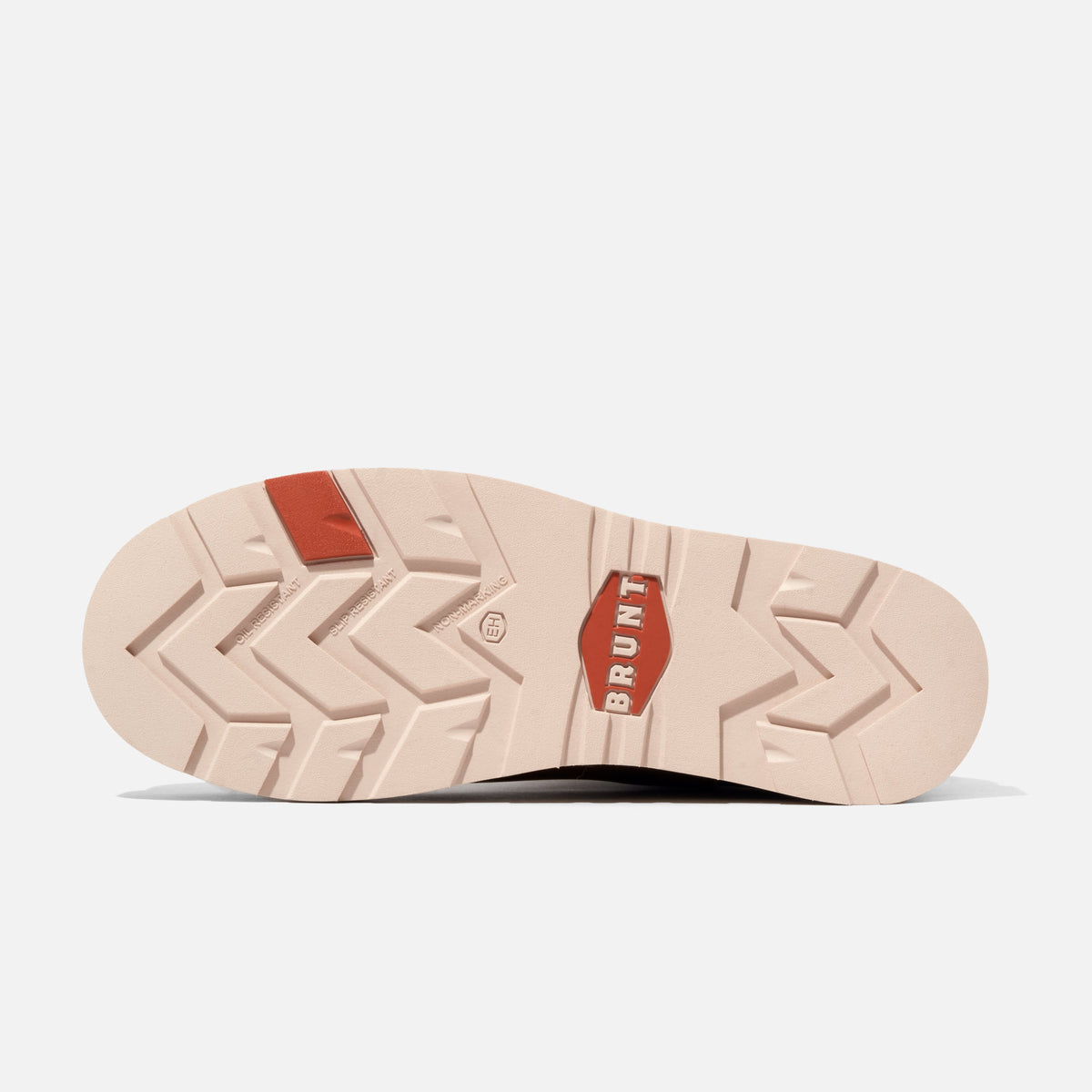 The Bolduc Unlined (Comp Toe) Pack