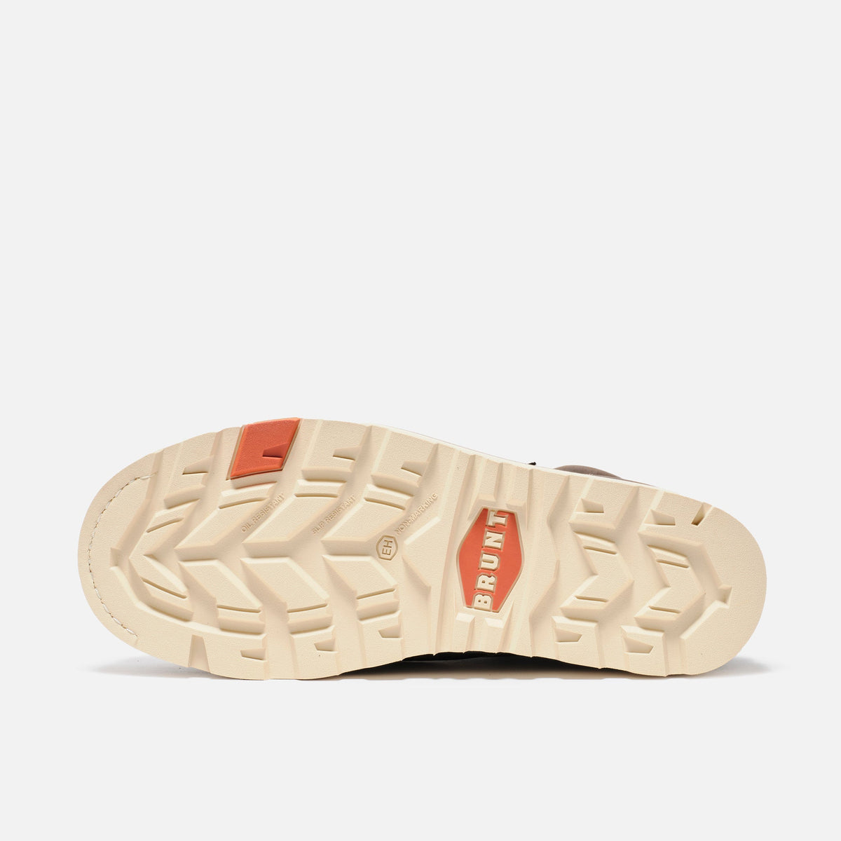 The USA Marin Welted Unlined (Comp Toe)