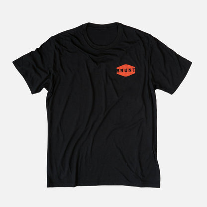 The Viper Tee