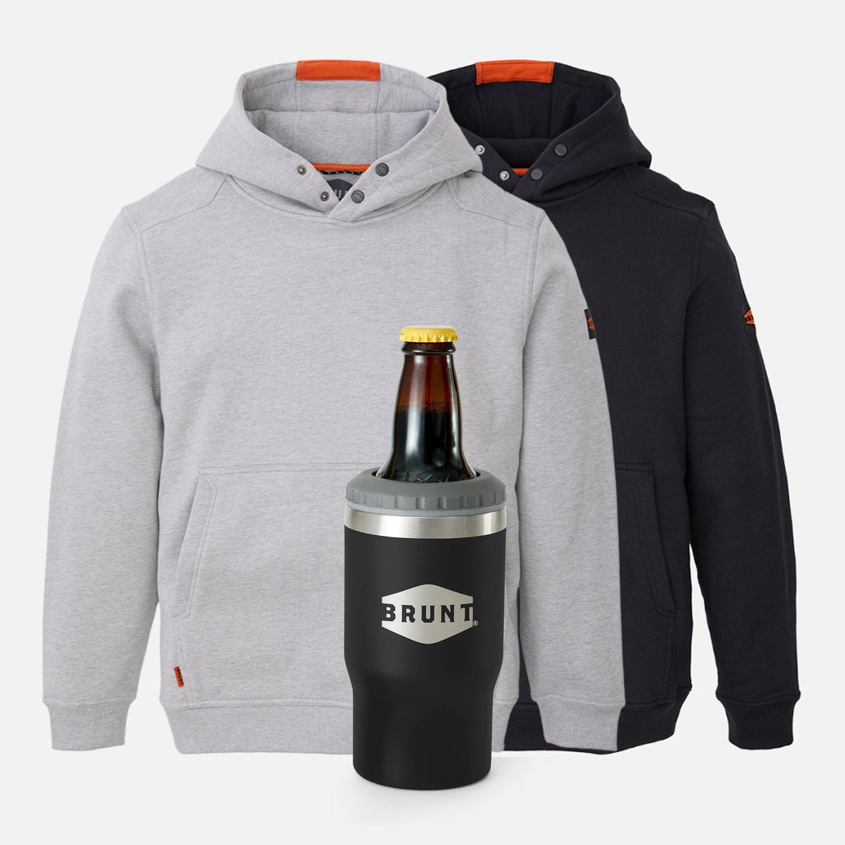 The Shevlin Hoodie Pack