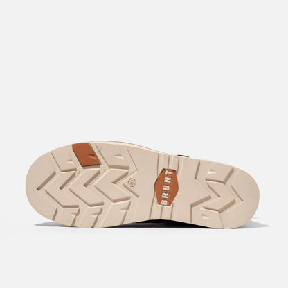 The Marin Met/PR Waterproof (Comp Toe)