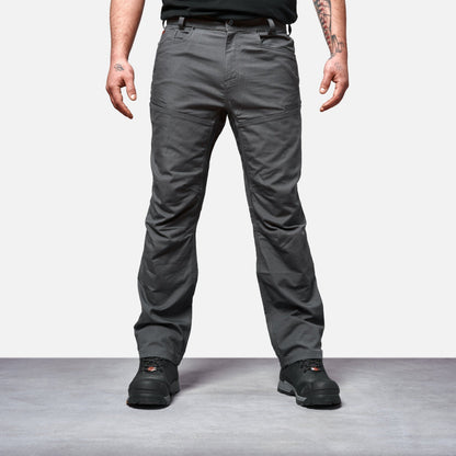 The Torra HD Pant