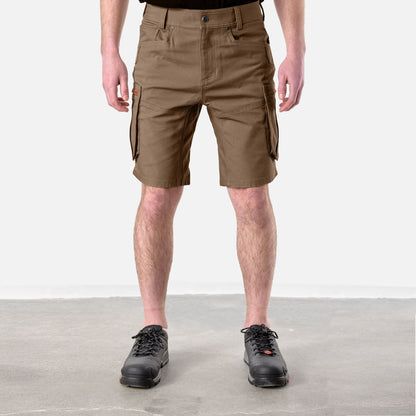 The Torra HD Cargo Short