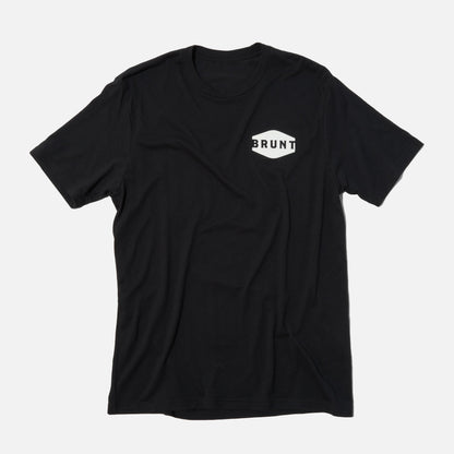 The Demolition Tee