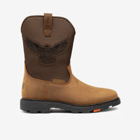 Limited Edition Brown