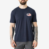 Limited Edition Dark Navy