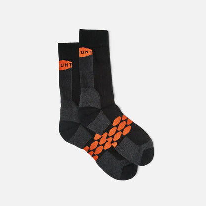 Everyday Socks (3 Pack)