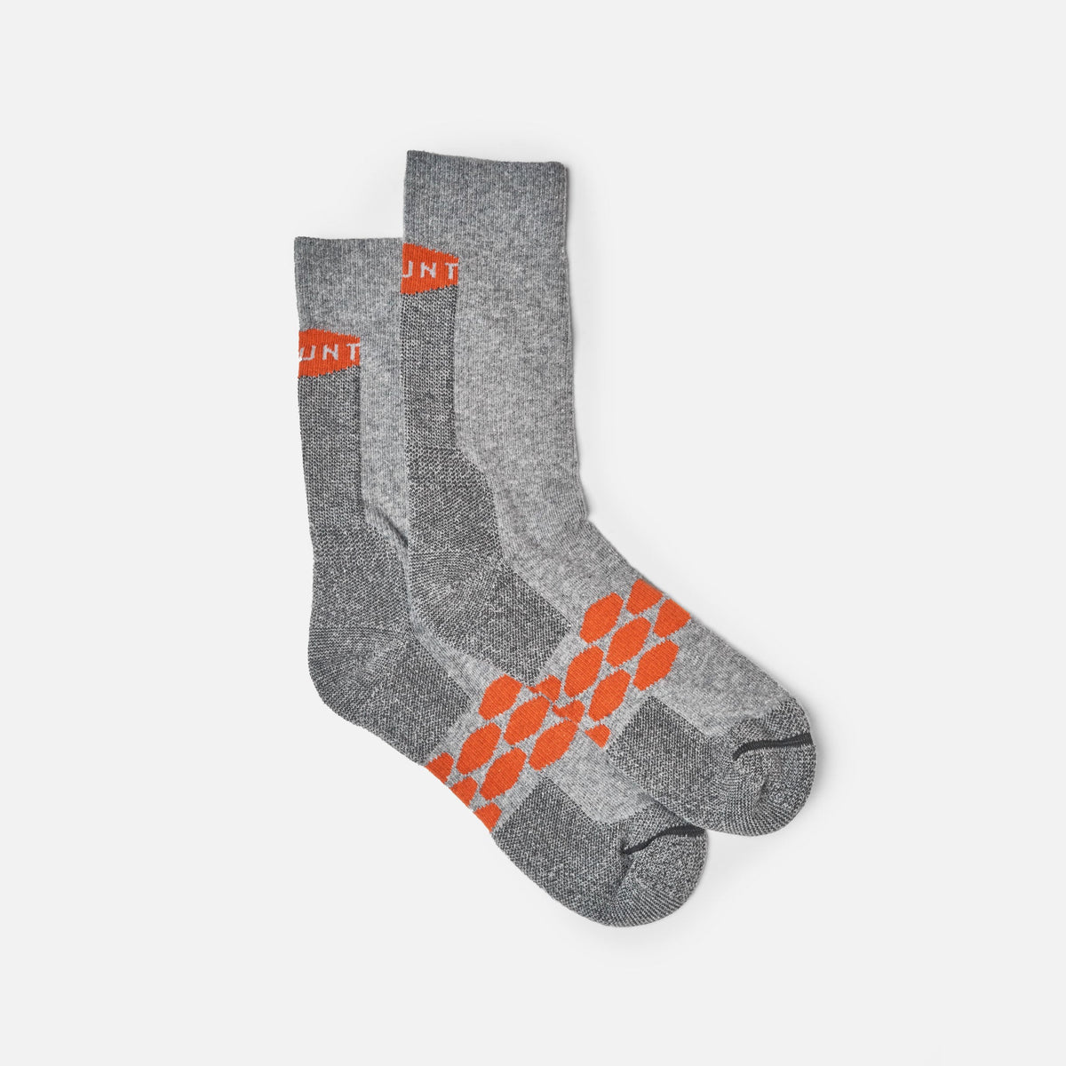 Everyday Socks (3 Pack)