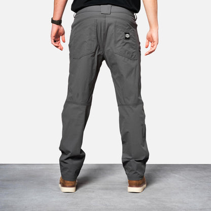 The Costello Lined Tech Pant
