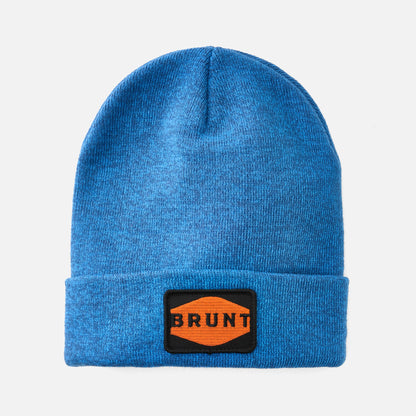 Cuffed Beanies