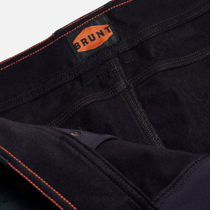 The Costello Lined Tech Pant