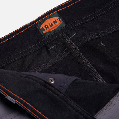 The Costello Lined Tech Pant