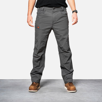 The Costello Lined Tech Pant