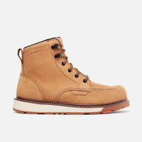 Limited Edition Wheat