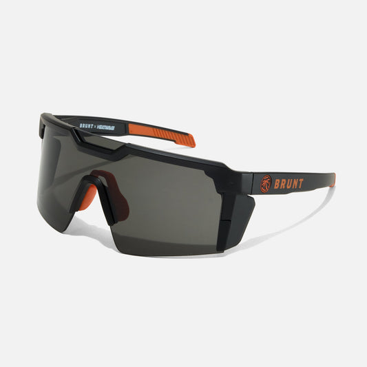 BRUNT x Heat Wave Z87 Sunglasses