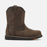 Limited Edition Dark Brown