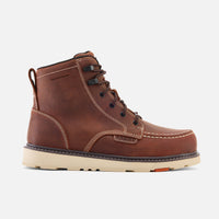 Limited Edition Redwood