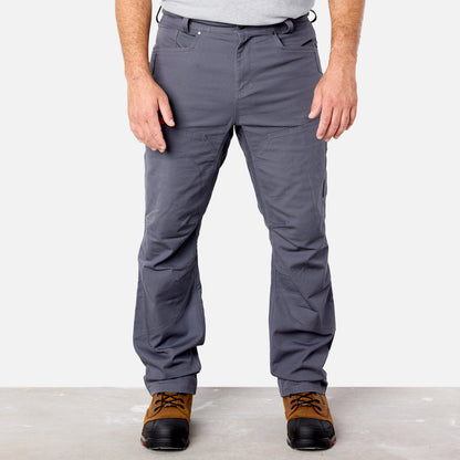The Torra HD Utility Pant