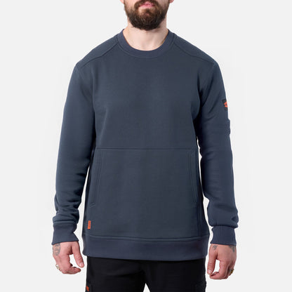 The Shevlin Crewneck Pack