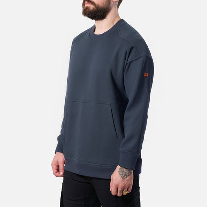 The Shevlin Crewneck Pack