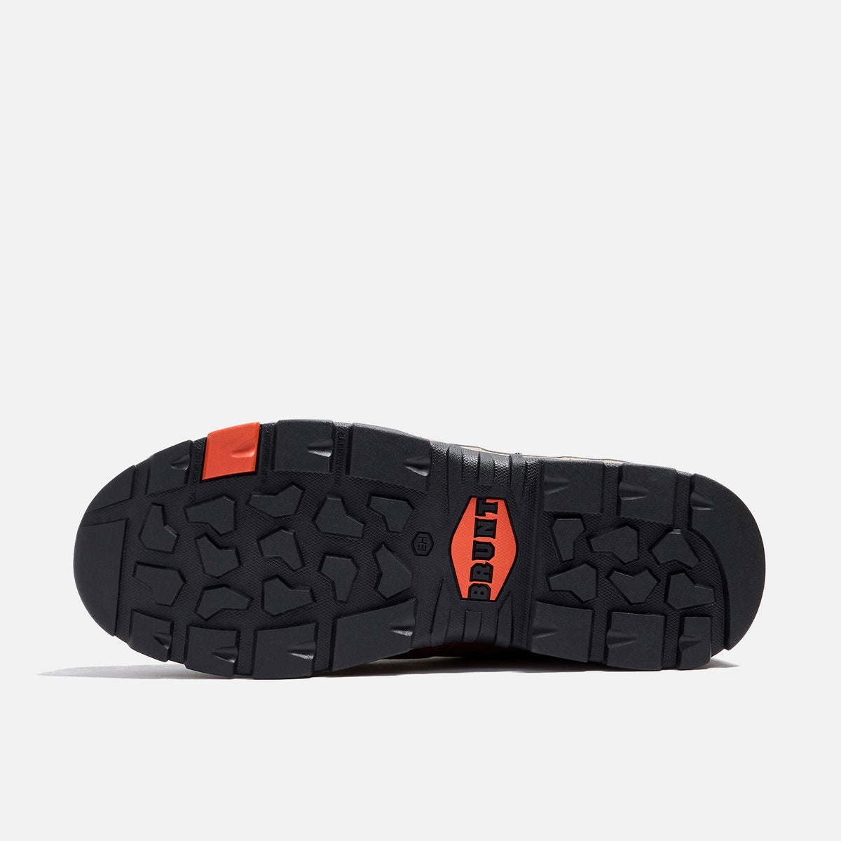 The Perkins Waterproof (Comp Toe)
