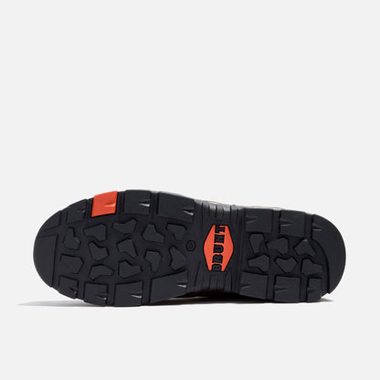 The Perkins Waterproof (Comp Toe)