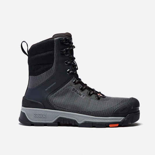The Ryng 8" Waterproof (Comp Toe)