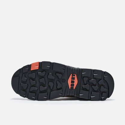 The Perkins Waterproof (Comp Toe) Pack