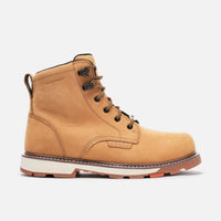 Limited Edition Wheat