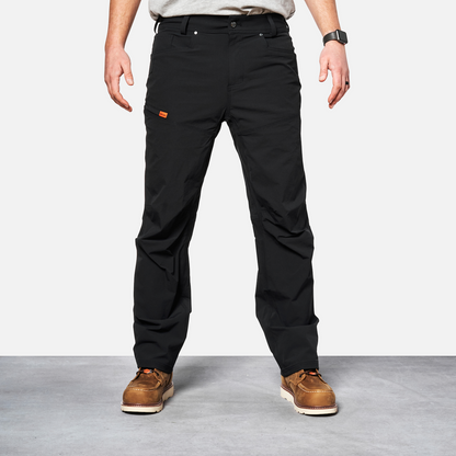 The Costello Tech Pant