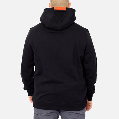 The Limited Edition Shevlin