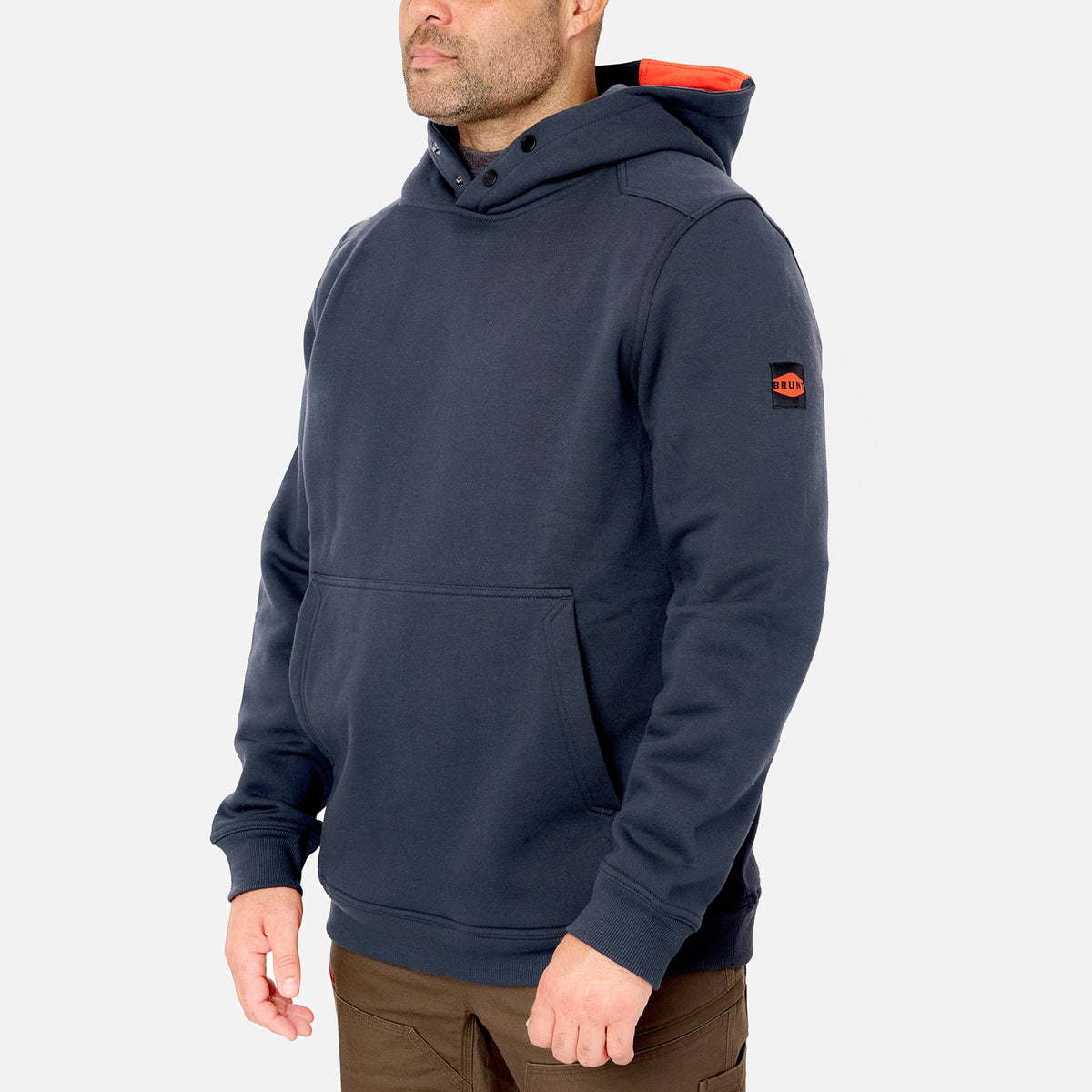 The Shevlin Hoodie Pack