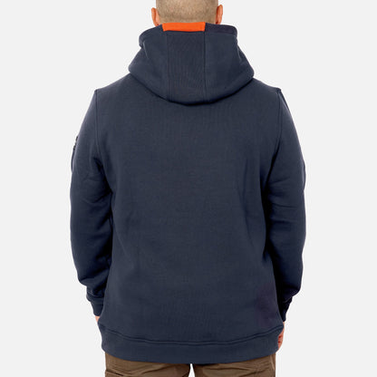 The Shevlin Hoodie Pack