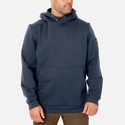 The Shevlin Hoodie Pack