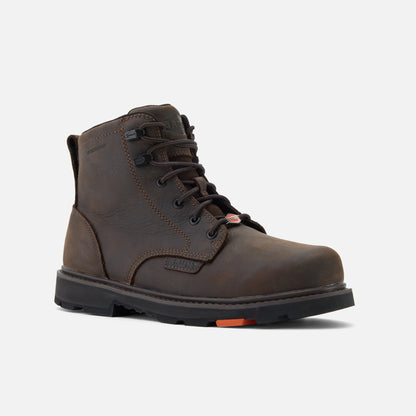 The Sullivan Waterproof (Soft Toe) Pack