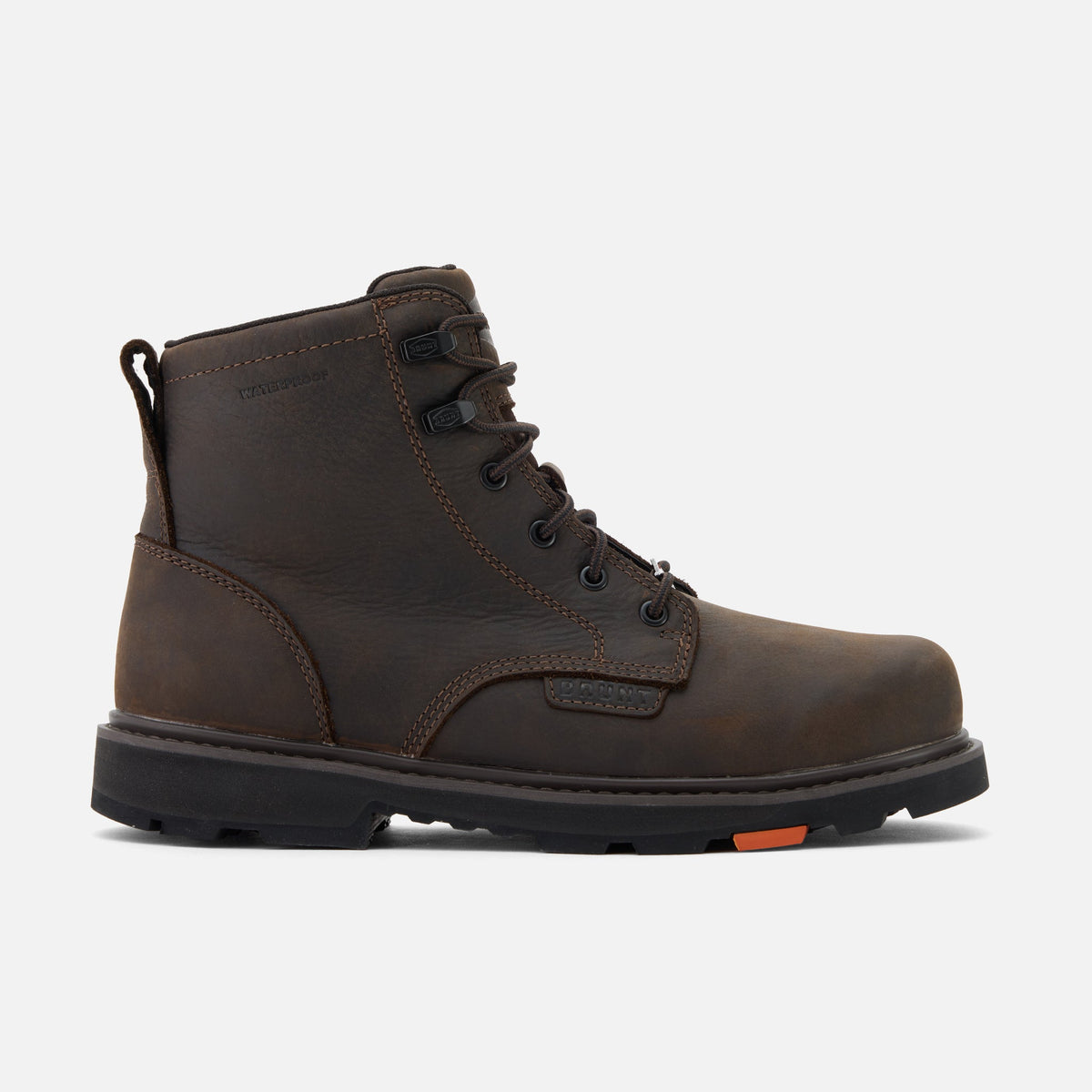 The Sullivan Waterproof (Soft Toe) Pack