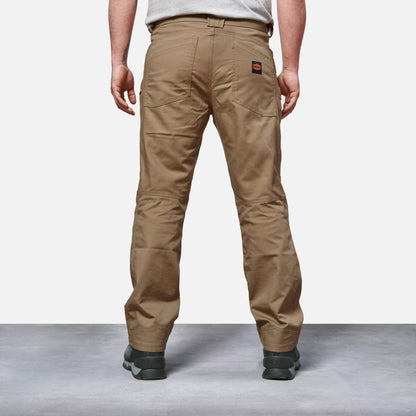 The Torra HD Pant