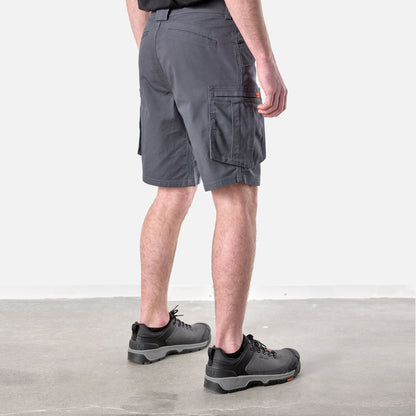 The Torra HD Cargo Short Pack