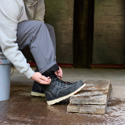 The Costello Lined Tech Pant