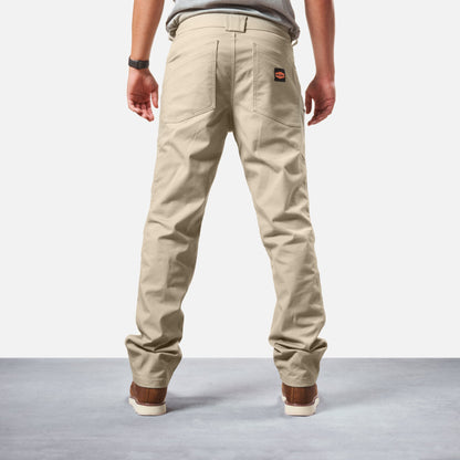 The Torra Pant Pack (4 for 3)