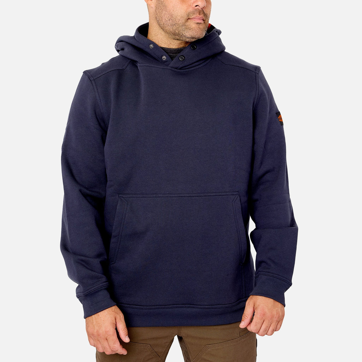 The Shevlin Hoodie Pack